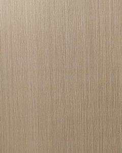 Revestimiento panel simil madera marroón claro - 1.22 x 2.80m - esp. 6mm - RP-004