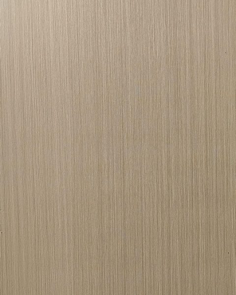 Revestimiento panel simil madera marroón claro - 1.22 x 2.80m - esp. 6mm - RP-004
