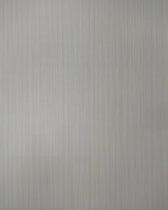 Revestimiento panel simil madera marrón/gris claro - 1.22 x 2.80m - esp.6mm - RP-005