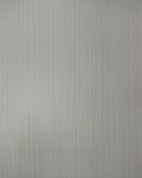 Revestimiento panel simil madera marrón/gris claro - 1.22 x 2.80m - esp.6mm - RP-005