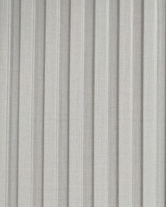 Panel WPC gris PVC 15cm de ancho - 3m - RM-006