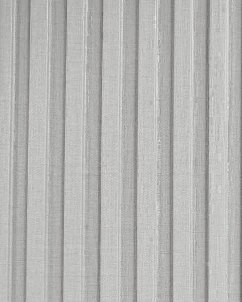 Panel WPC gris PVC 15cm de ancho - 3m - RM-006
