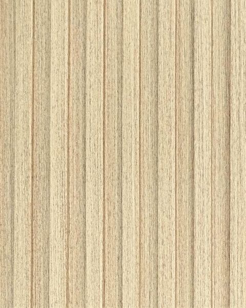Panel WPC simil madera Marron claro PVC 15 cm de ancho - 3m - RM-007