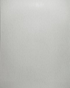 Revestimiento panel simil madera gris - 1.22 x 2.80m - esp. 6mm -RP-007