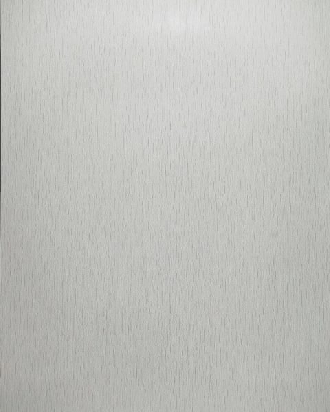 Revestimiento panel simil madera gris - 1.22 x 2.80m - esp. 6mm -RP-007