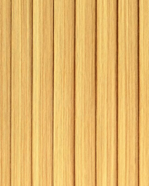 Panel WPC simil madera marron PVC 15cm de ancho - 3m - RM-008