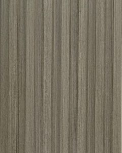 Panel WPC simil madera gris PVC 15cm de ancho - 3m- RM-009