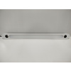 Tirad LED blanca para cielorraso suspendido 60cm 24w - CI - 020