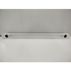 Tirad LED blanca para cielorraso suspendido 60cm 24w - CI - 020