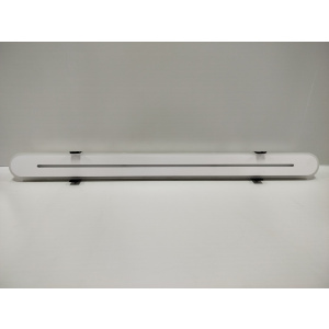 Tirad LED blanca para cielorasso suspendido 60cm 28w - CI - 021