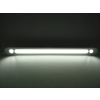 Tirad LED blanca para cielorraso suspendido 60cm 24w - CI - 020 - Image 2