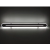 Tirad LED blanca para cielorasso suspendido 60cm 28w - CI - 021 - Image 2