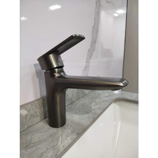 Canilla Gris Lavatorio - MP - 2015Q - Image 2