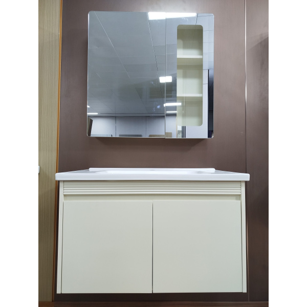 Conjunto Vanitorio 8101-80 - Image 3