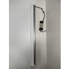 Tirad LED blanca para cielorraso suspendido 60cm 24w - CI - 020 - Image 3
