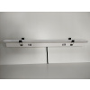 Tirad LED blanca para cielorasso suspendido 60cm 28w - CI - 021 - Image 3