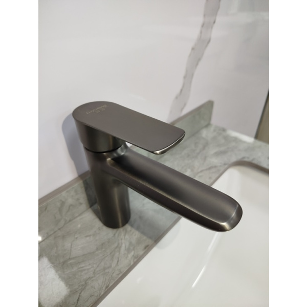 Canilla Gris Lavatorio - MP - 2015Q - Image 3