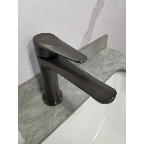 Canilla Gris Lavatorio - MP - 2016Q - Image 3