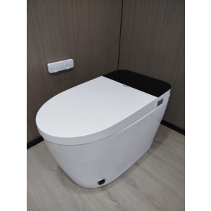 Inodoro Blanco - 3228