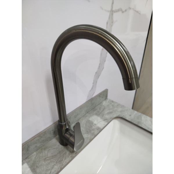 Canilla Gris Mesada - MP - 2109Q - Image 4