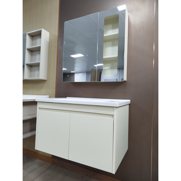 Conjunto Vanitorio 8101-80 - Image 2
