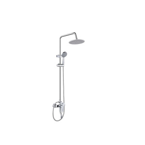 Ducha - HS-1033D