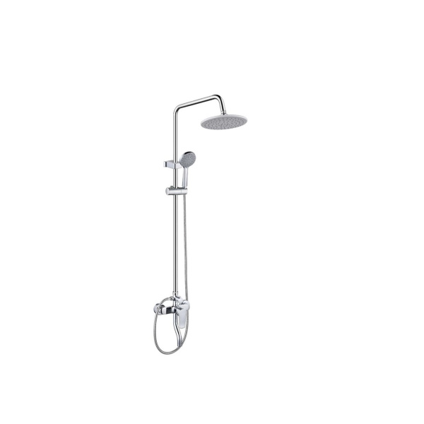 Ducha - HS-1033D