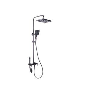 Ducha - HS - 1205Q
