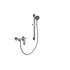 Ducha - HS - 1206Q