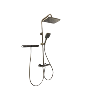 Ducha - HS - 1208Q